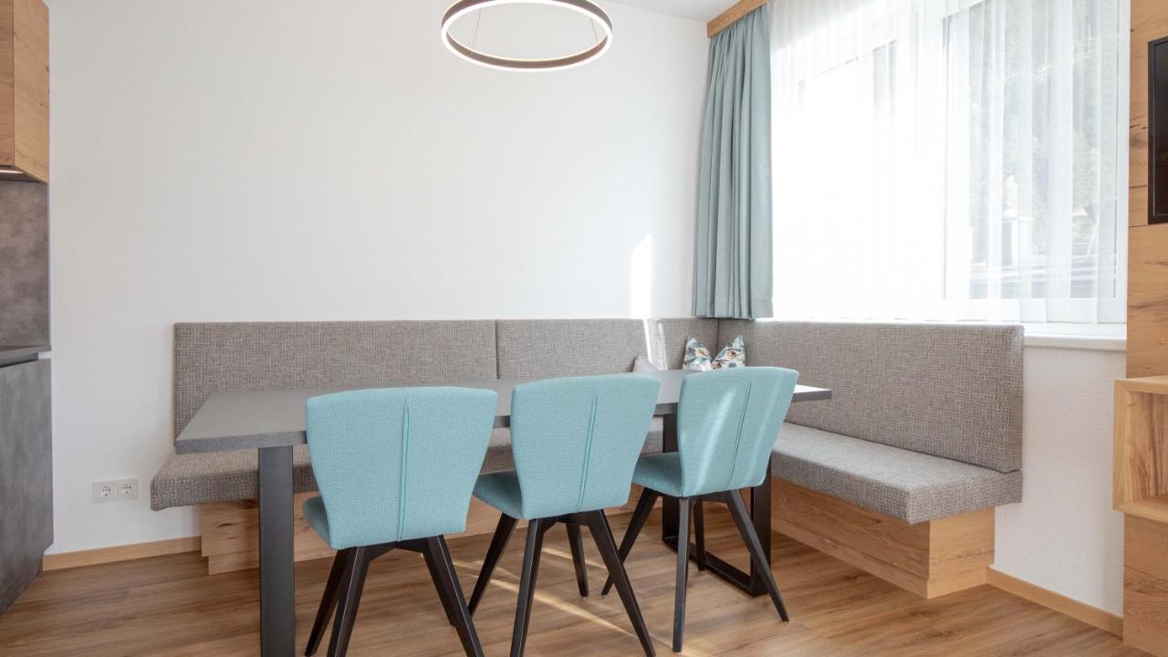 אישגל Sun Lodge מראה חיצוני תמונה