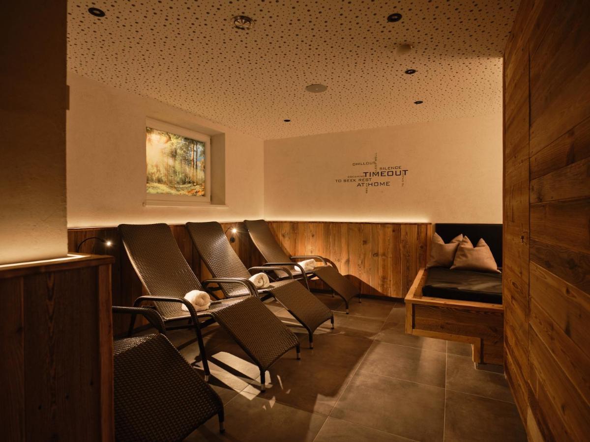 אישגל Sun Lodge מראה חיצוני תמונה