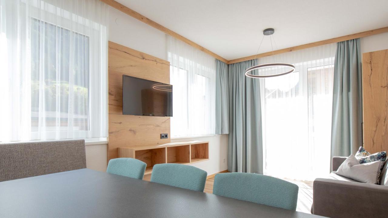אישגל Sun Lodge מראה חיצוני תמונה
